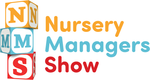 Nursery Managers Show Colour logo_1@2x - Conor.jpg