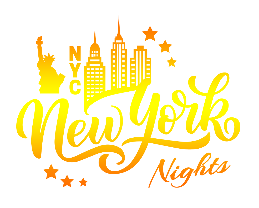 NEW YORK Nights logo  - Lauren Nicholls.png