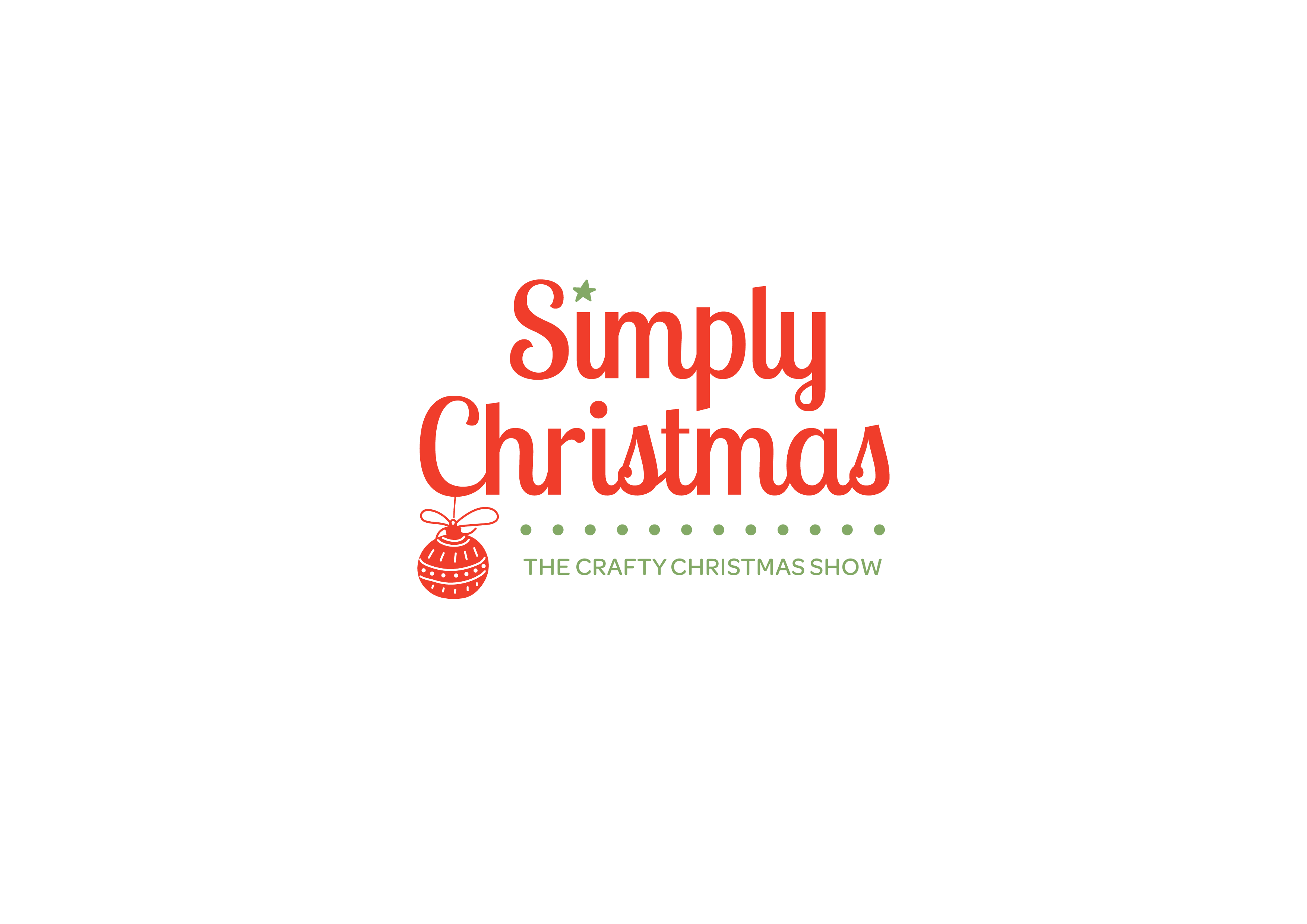 Main Simply Christmas Logo - Copy - ICHF Events.png